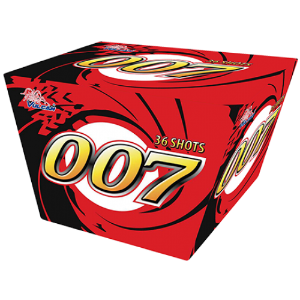 007