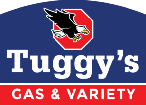 Tuggy's Gas & Variety
